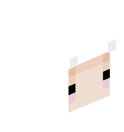 savannasmiles
