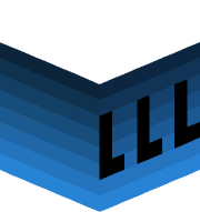LLLProM