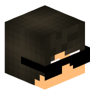 TEUZZHZX