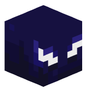 meltxr