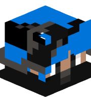 ScalDeX