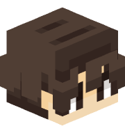 LyberMC