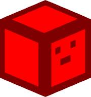 minikrafter3222