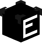 ElProsaso001