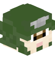 cool_axolotl_ant