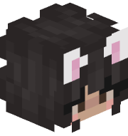 BuffaloBoy15