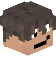 AJpyz