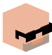 lopiws
