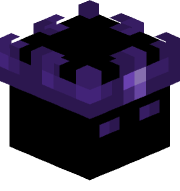 V1Ncennt
