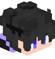 Clovrn
