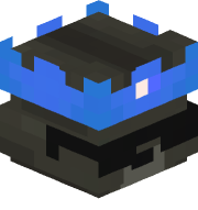 Bagieta01
