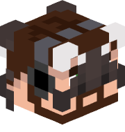 Adivius