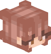 YukChil