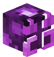 TMBJunior