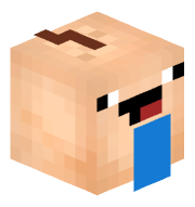 LegendaryWolfVA