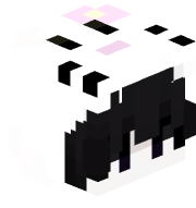 ubve