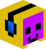 Bionzen