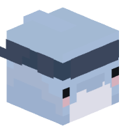 emirgneyy