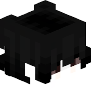 iliyaSmoKe