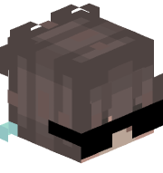 IsMannyMC