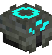 leonpromc