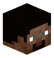 BasedRobob