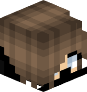 popbobTTV