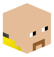 Deo_Diblov