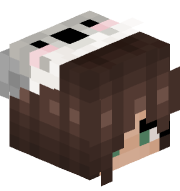 Sniptoes