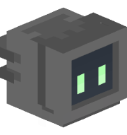Evitxu14B0T