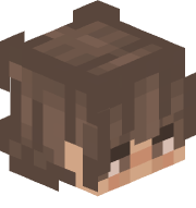 ReeZ_3