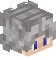 MrHgekillplayuio