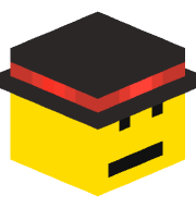 SimplifiedMax