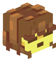 LilZobby1997