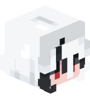 El_l0l