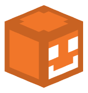Test546