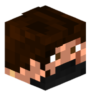 Rafieli