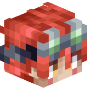 KelownaPsy