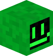 NickBotN
