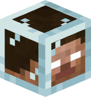 fadimrakplus