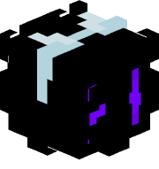 Traversable