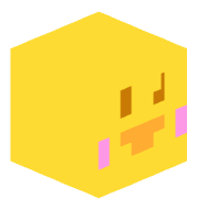Imdashie47