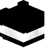 Prismv2