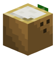 DrCoconut_____