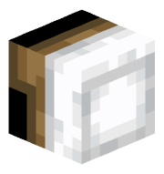 realbed