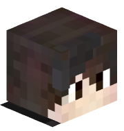 ClaUdiine8_yt_