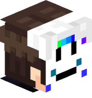 DrewStormic