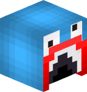 NoBuildz