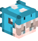 berryusiku