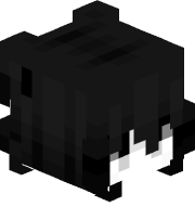 zSlayV